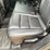 2011-jeep-grand-cherokee-laredo-image-47