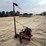 #3846-•-international-sickle-mower-image-3