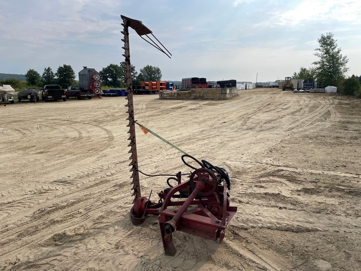 #3846-•-international-sickle-mower-image-3
