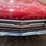 #128-•-1960-chevrolet-impala-2-door-hardtop-–-348-v8-image-50