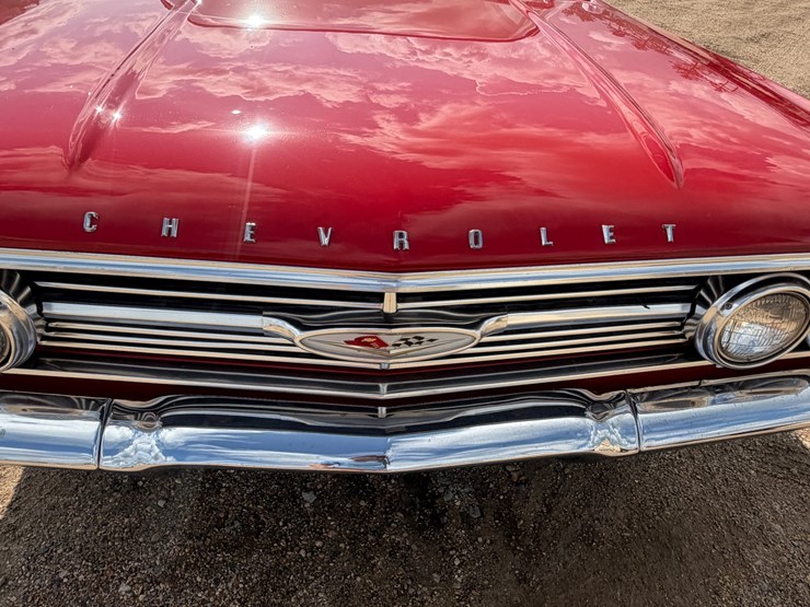 #128-•-1960-chevrolet-impala-2-door-hardtop-–-348-v8-image-50