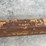 #3849-•-pair-of-63"-long-forks-image-16