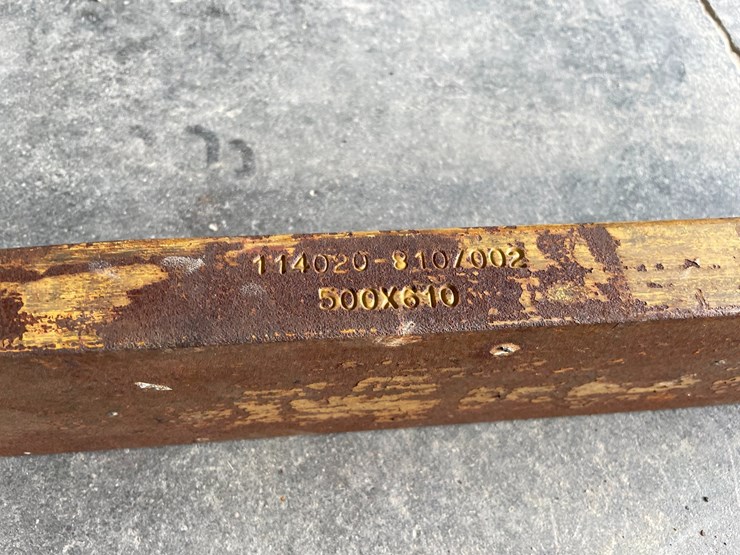 #3849-•-pair-of-63"-long-forks-image-16