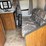 #320-•-2000-salem-smt-27bh-salem-camper-(has-wi-title)-image-83