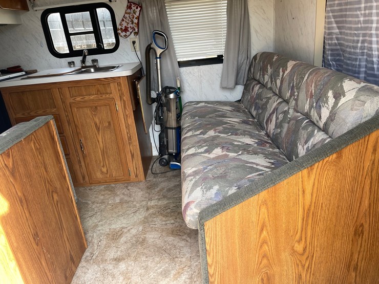 #320-•-2000-salem-smt-27bh-salem-camper-(has-wi-title)-image-83