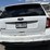 2014-ford-edge-image-5