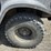 kubota-rtv1100-image-12
