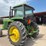 1980-john-deere-4440-image-3