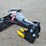 zjz-digger-mini-skid-steer-image-1