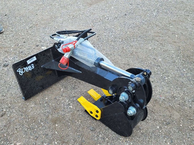 zjz-digger-mini-skid-steer-image-1