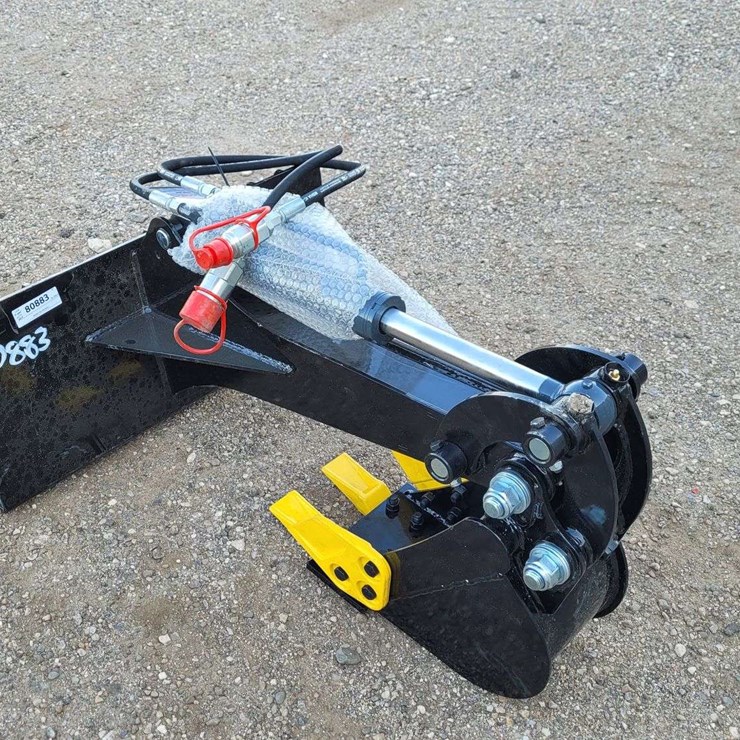ZJZ DIGGER-MINI SKID STEER