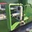 2019-john-deere-712c-image-12