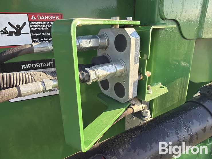 2019-john-deere-712c-image-12