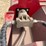 #3861-•-future-mulcher-skid-steer-attachment-image-14