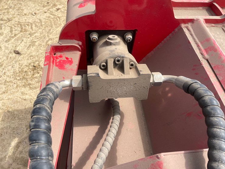 #3861-•-future-mulcher-skid-steer-attachment-image-14