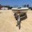 #1243-•-1993-starcraft-191-fiberglass-boat-(has-wi-title)-image-2