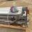 #3840-•-9'-w-x-8't-non-insulated-garage-door-image-9