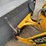 jcb-409-image-11