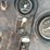 1980-ford-l9000-image-111