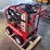 magnum-4000-series-gold-pressure-washer-w/wand-image-8