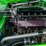 #109-•-1969-pontiac-fire-bird-coupe-image-86