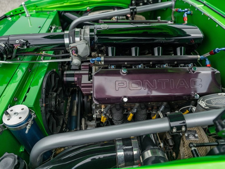 #109-•-1969-pontiac-fire-bird-coupe-image-86