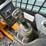 2023-hyundai-ht100v-image-25