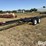 b&b-43'-t/a-header-trailer-image-5