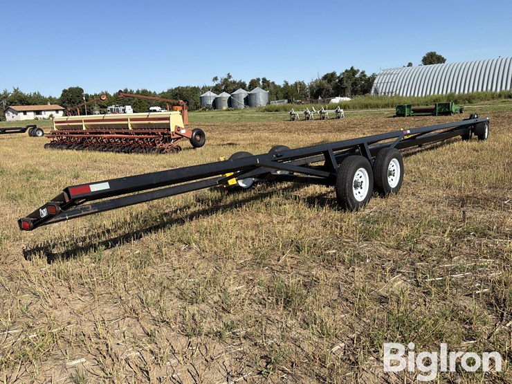 b&b-43'-t/a-header-trailer-image-5