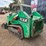 takeuchi-tl6r-image-4