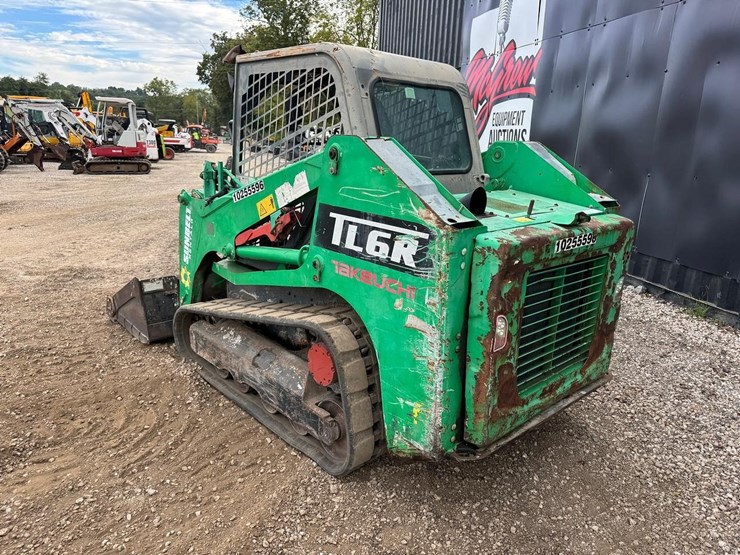 takeuchi-tl6r-image-4
