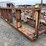 #5515-•-dan-dee-approx-125'-stacker-conveyor-image-62