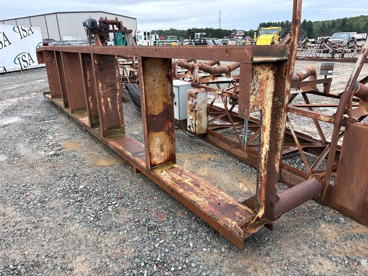 #5515-•-dan-dee-approx-125'-stacker-conveyor-image-62