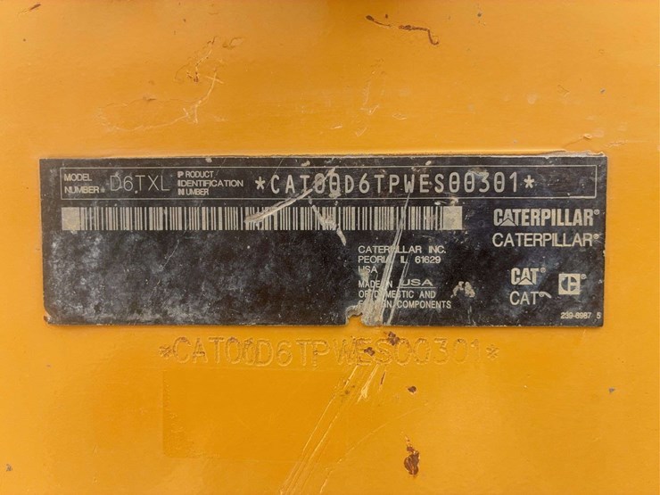 2015-caterpillar-d6t-xl-image-20