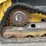 new-holland-c227-image-15