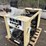 1999-generac-15-kw-image-1
