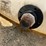 #3842-•-550-gallon-water-tank-image-9