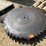 #3862-•-circular-sawmill-buzz-saw-blade-image-2