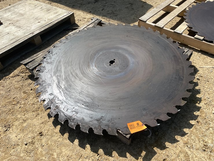 #3862-•-circular-sawmill-buzz-saw-blade-image-2