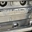 #301-•-1995-honda-goldwing-trike-(has-wi-title)-image-69