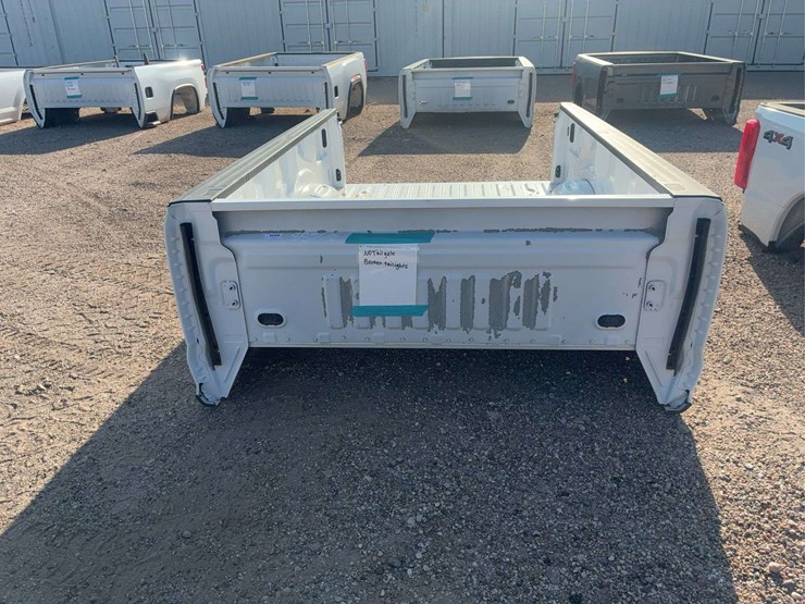 2017-ford-truck-bed-image-2