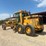 2002-caterpillar-140h-image-3