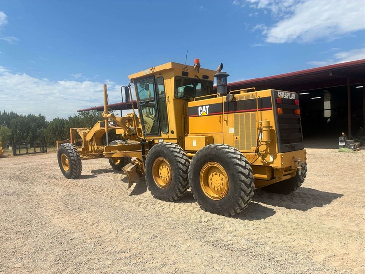 2002-caterpillar-140h-image-3