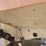 #1243-•-1993-starcraft-191-fiberglass-boat-(has-wi-title)-image-32