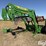 super-stars-8300-auto-level-grapple-loader-image-4