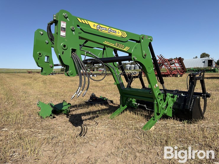 super-stars-8300-auto-level-grapple-loader-image-4