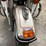 #1251-•-1986-harley-davidson-electric-glide-classic-motorcycle-(has-wi-title)-image-59