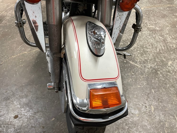 #1251-•-1986-harley-davidson-electric-glide-classic-motorcycle-(has-wi-title)-image-59