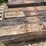 #3448-•-bundle-of-(16)-railroad-ties-image-9