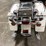 #1251-•-1986-harley-davidson-electric-glide-classic-motorcycle-(has-wi-title)-image-18